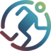 ActiLife® ActiLife®
