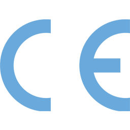 CE
