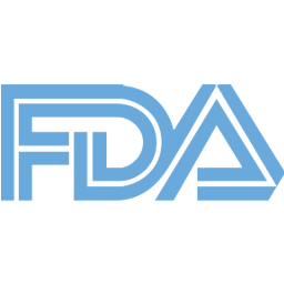 FDA