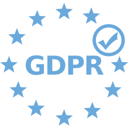 GDPR