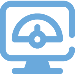 Clinical Command Center