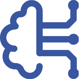 Data Science and Advanced Algorithms