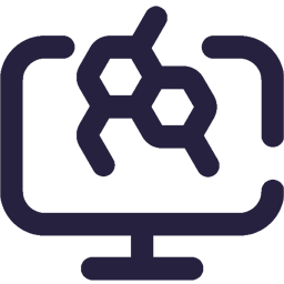 ePRO and Decentralized Technologies