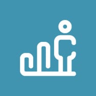 Adherence Monitoring