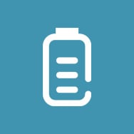 Battery Life