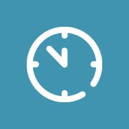 Near Real-Time