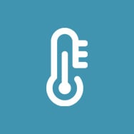 Temperature Sensor