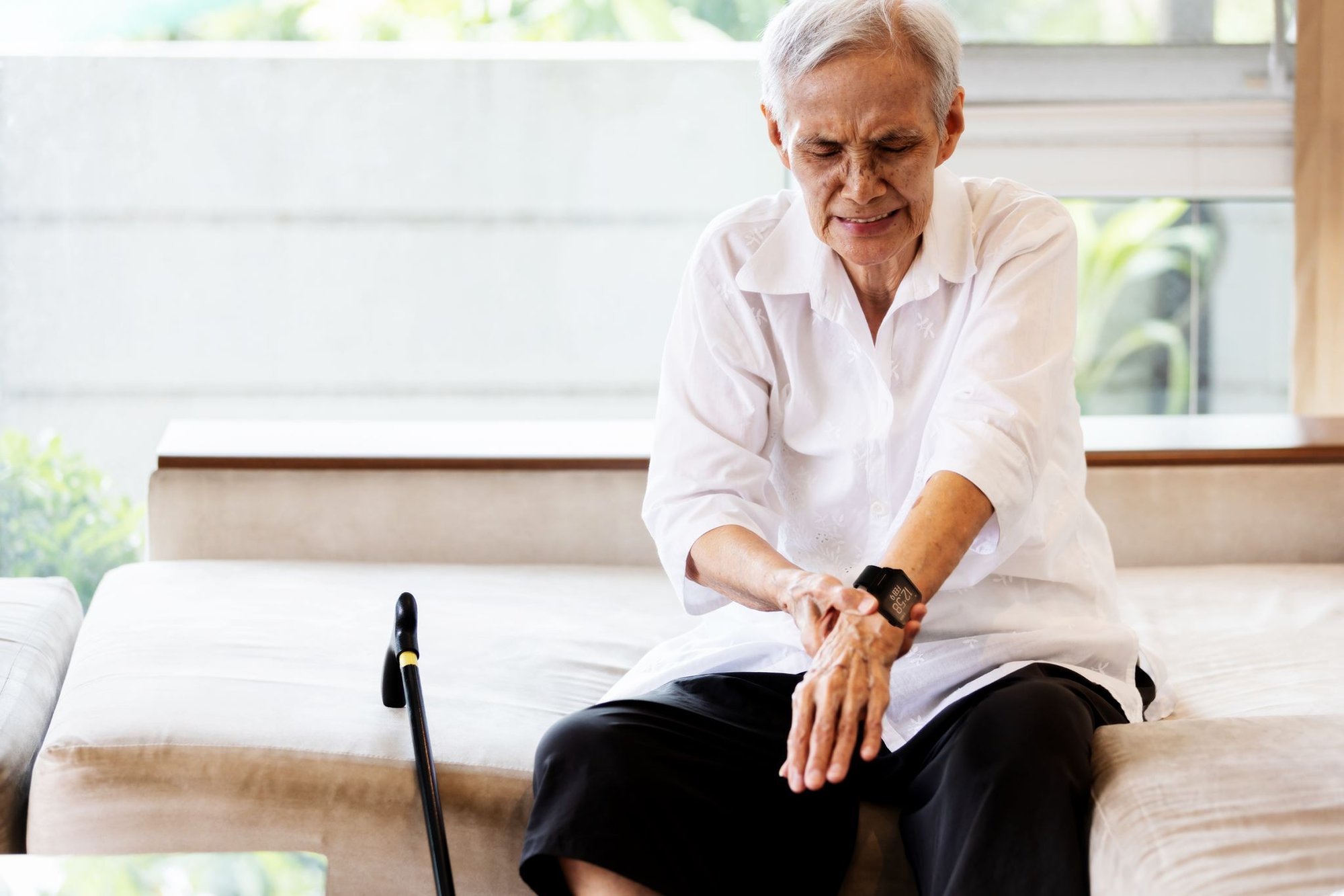 header-pics_Rheumatology