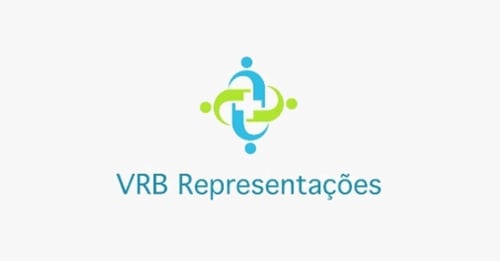 VRB Representações