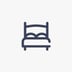 Sleep Analysis and Reporting
