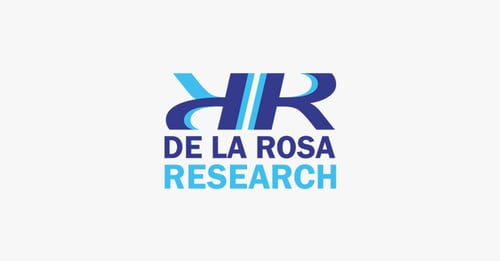 DE LA ROSA RESEARCH
