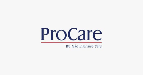 ProCare