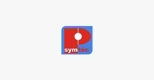 Psymtec