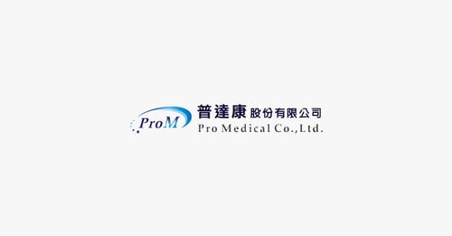 ProMedical Co., LTD