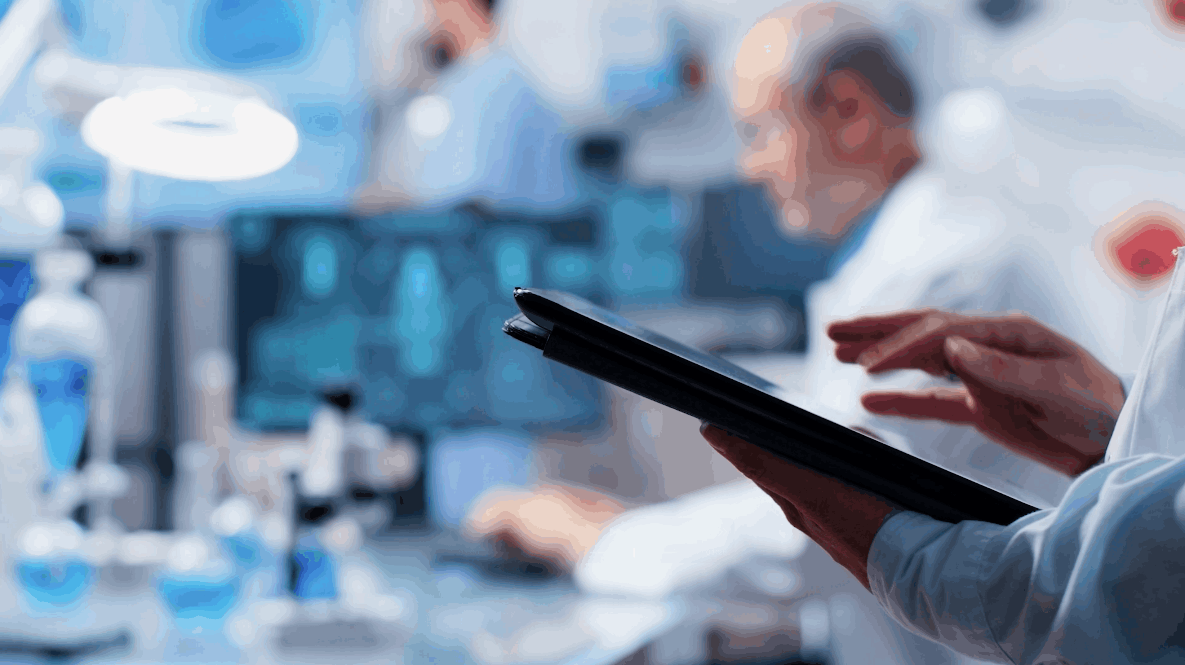 ActiGraph Connect