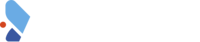 Ametris
