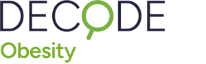 DECODE Obesity