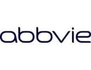 AbbVie
