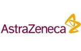 AstraZeneca