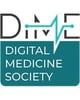 Digital Medicine Society (DiMe)