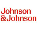 Johnson & Johnson