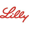 Lilly