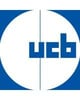 UCB