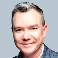 Jeremy Wyatt