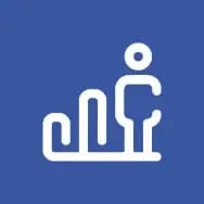 website-icons-devices_adherence-monitoring