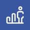 website-icons-devices_adherence-monitoring website-icons-devices_adherence-monitoring