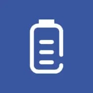 website-icons-devices_battery-life