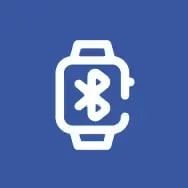 website-icons-devices_bluetooth