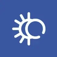 website-icons-devices_light-sensor website-icons-devices_light-sensor