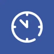 website-icons-devices_near-real-time