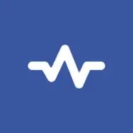 website-icons-devices_raw-data