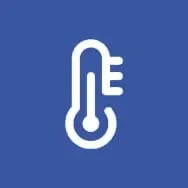 website-icons-devices_temperature