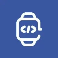 website-icons-devices_validated-algorithms website-icons-devices_validated-algorithms