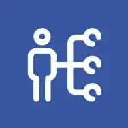 website-icons-devices_wear-locations website-icons-devices_wear-locations