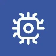 website-icons-devices_wear-time-sensor website-icons-devices_wear-time-sensor