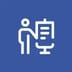 website-icons_accelerant-api