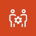 website-icons_accelerant-enabled