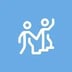 website-icons_accelerant-on-ramp-1