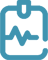 Algorithm Validation Algorithm Validation