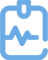 website-icons_clinical-trials