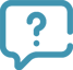 FAQs