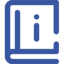 website-icons_user-manual