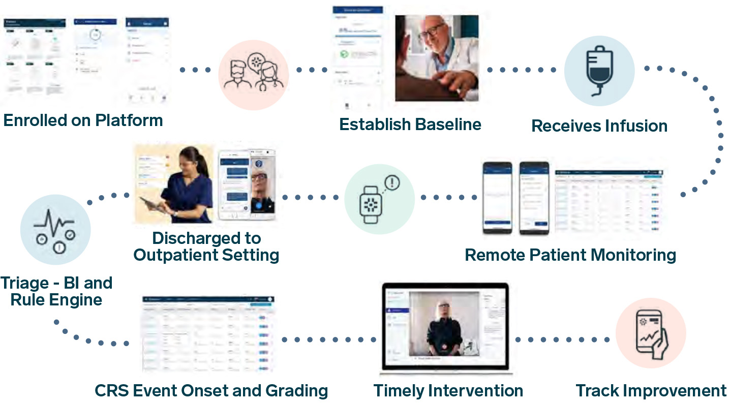 033fbdef42f29f2c2de97a35e5e3cd69c94a4408