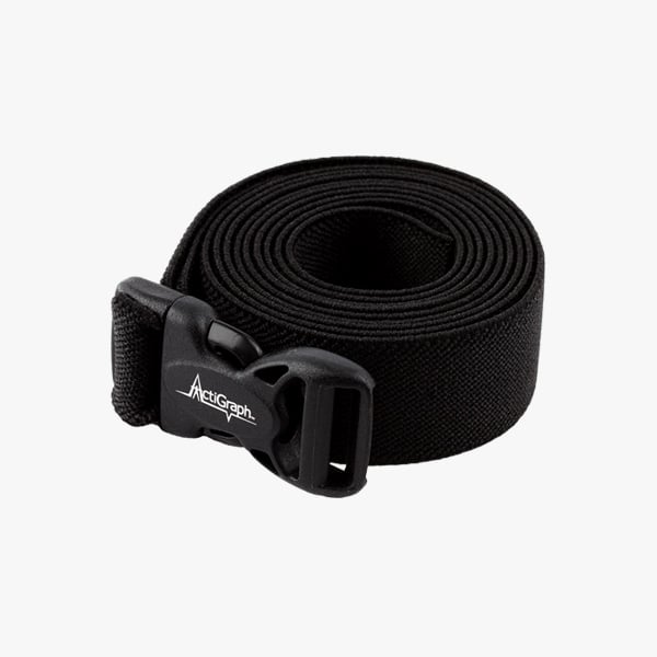 Elastic Belt Elastic Belt