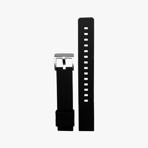 CentrePoint Insight Watch Wristband