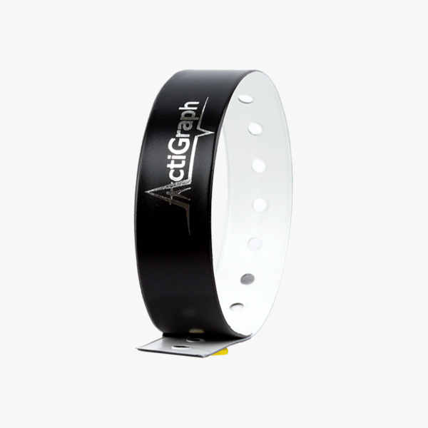Disposable Wrist Strap